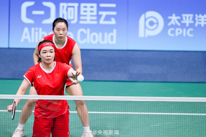 除尘滤筒绑带焊接设备哪家好?