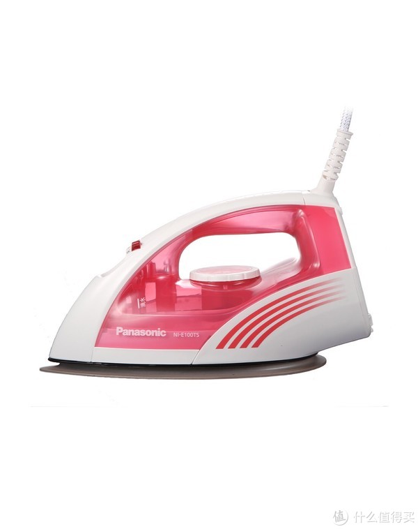 论坛SEO怎么做 电熨斗哪个牌子好