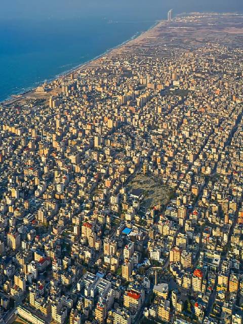 桦加沙现在在哪里 台风卡努和三巴的动向怎样