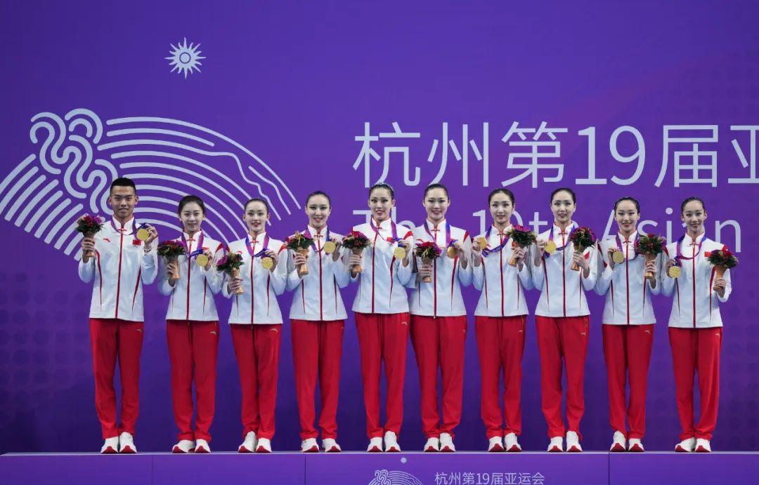 深圳健儿亚运会创"历史之最"|亚运会_新浪财经_新浪网