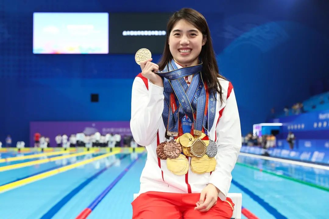 金牌_新浪财经_新浪网