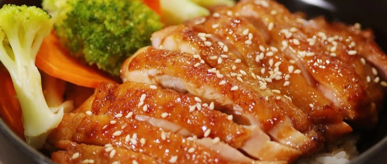 蜜汁是什么梗 蜜汁的意思和出处是哪