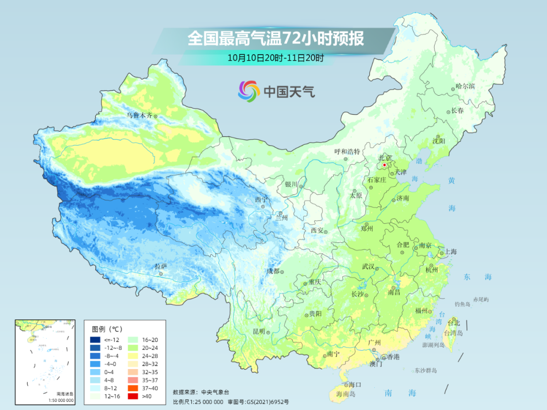 又一个描边大师?