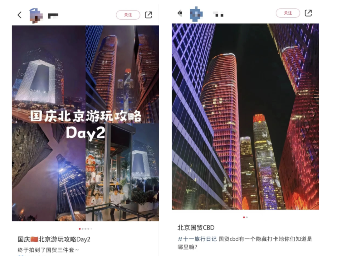 商圈人口_崇文门商圈行业数据_地区_北京_较高的(2)