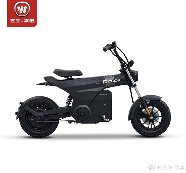 五羊本田踏板摩托车早上打不着火是怎么回事 五羊本田和新大洲本田踏板摩托哪个好