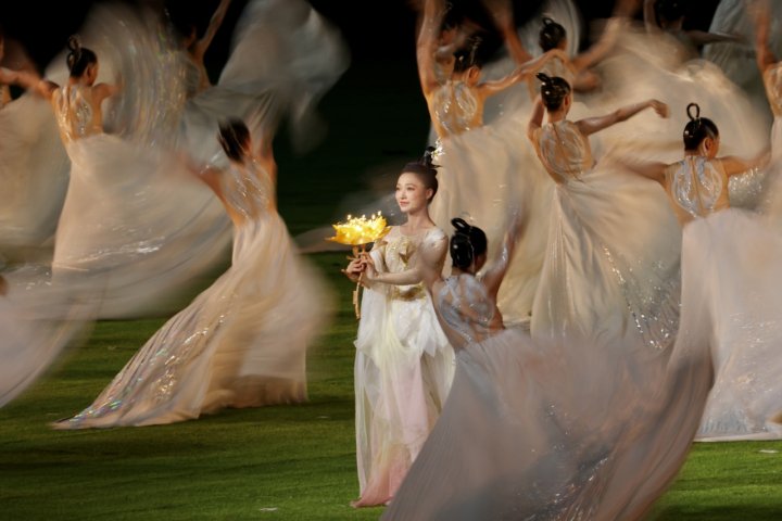 徐梦迪_新浪财经_新浪网