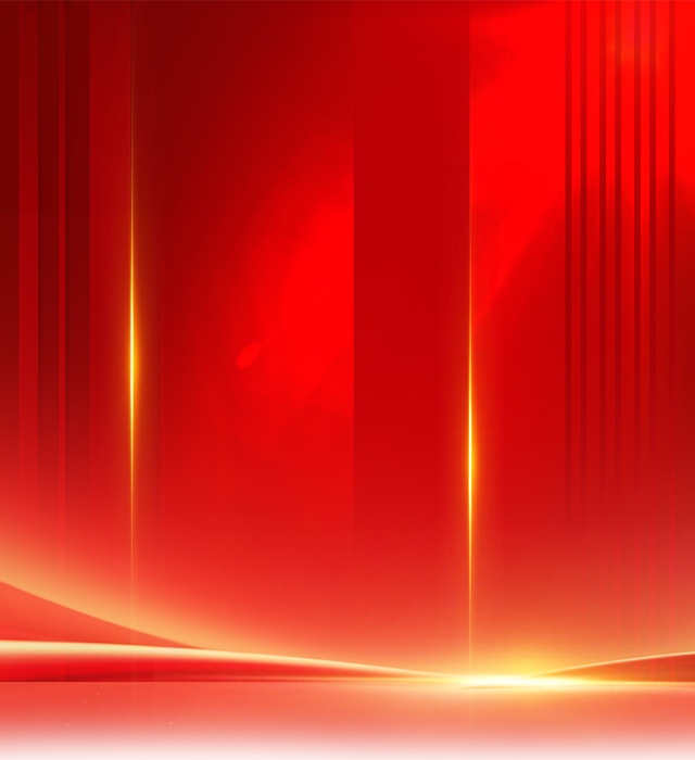 【领奖通知】昆明市文化馆"月满金秋 喜迎国庆"线上答题活动获奖名单