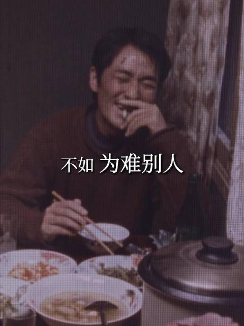 哪里可以买到个人二手车 个人二手车出售一般去哪里发布