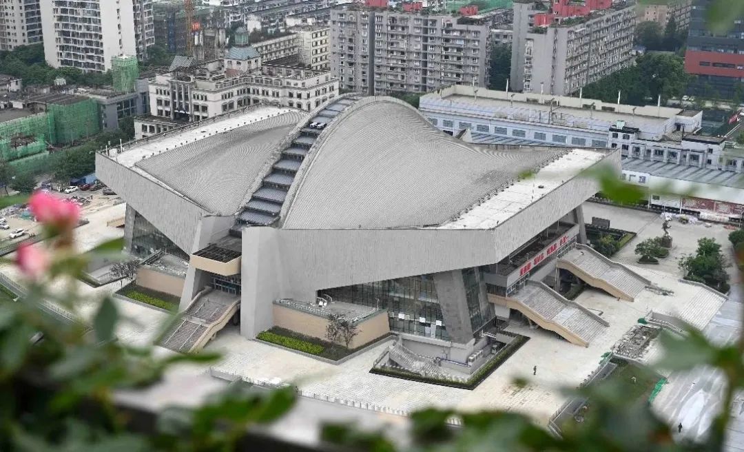 四川省运会青少年体育项目柔体育比赛直播_足球_波胆_买球_篮球_电竞_在线投注道比赛收官 广安斩获2金5银2铜