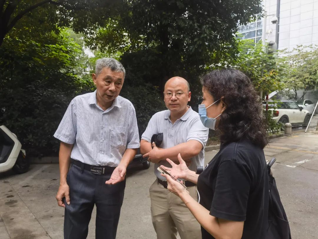 狂飙前夜？金价过山车暗藏杀机v7.4.2 官方安卓版