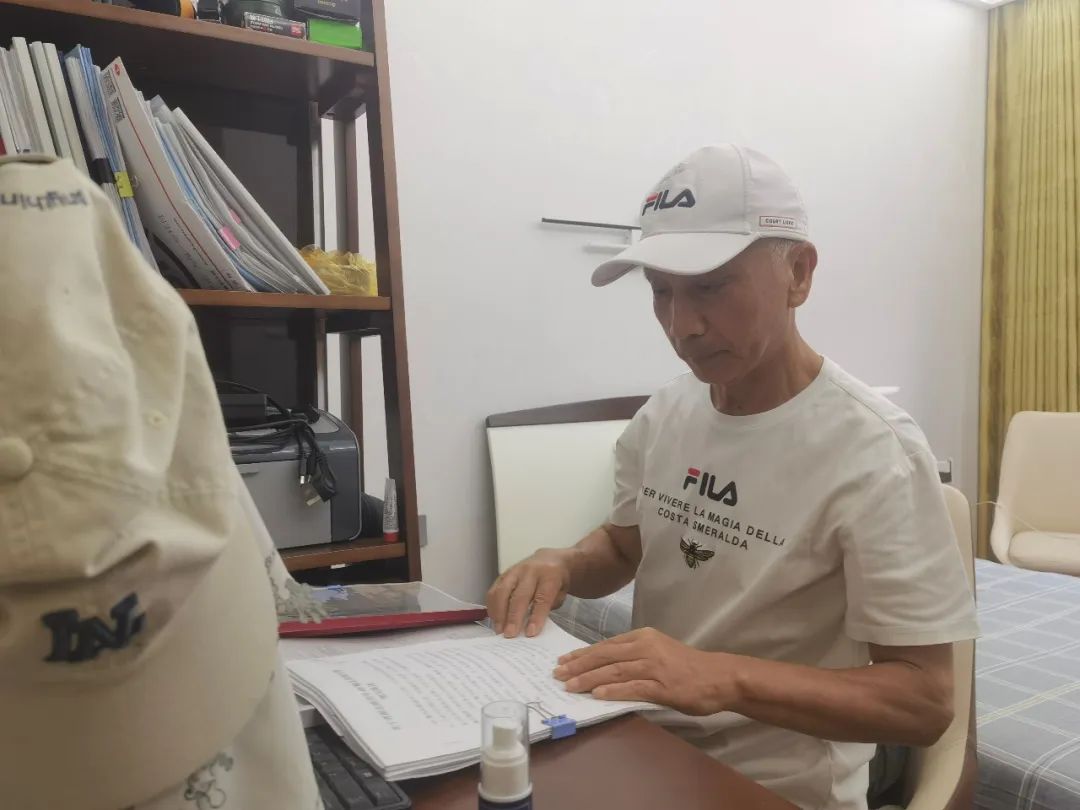 外资疯狂扫货，说他们做空？我查了数据发现全是假的。