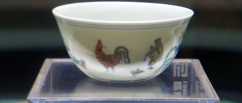 A股传奇刘益谦亏本甩卖藏品，最近在香港苏富比拍出5.45亿港元|刘益谦|A股|王薇_新浪新闻