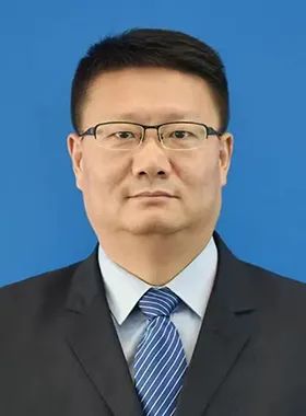 赵非任中国长安汽车集团有限公司董事长,党委书记|长安汽车_新浪财经