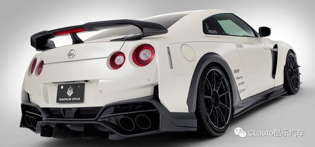 rays gt090 锻造,27孔轻量化开孔,顶级性能车霸气全开的选择 | 酷乐