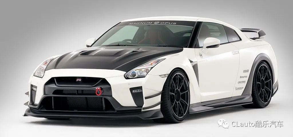 rays gt090 锻造,27孔轻量化开孔,顶级性能车霸气全开的选择 | 酷乐