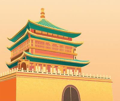 杀手的小说排行榜_凤凰资讯_资讯_凤凰网(2)