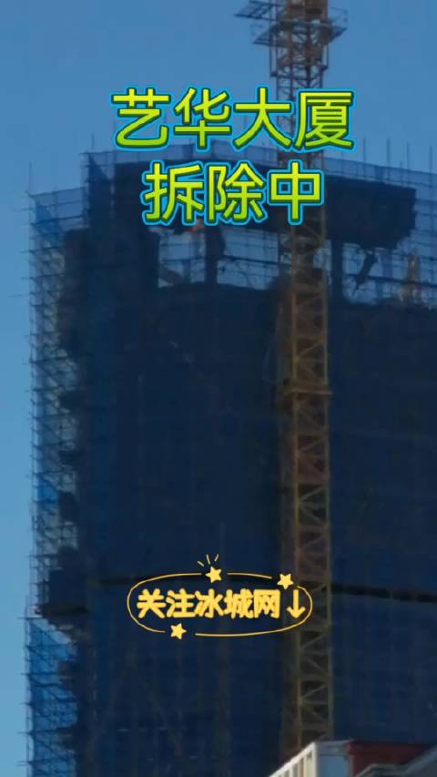 挖土机小游戏大全