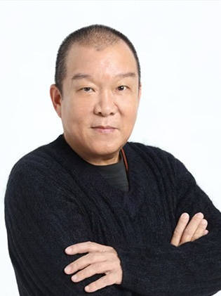 送别!“洪家班”成员、香港武打演员孟海去世 终年65岁_新浪新闻