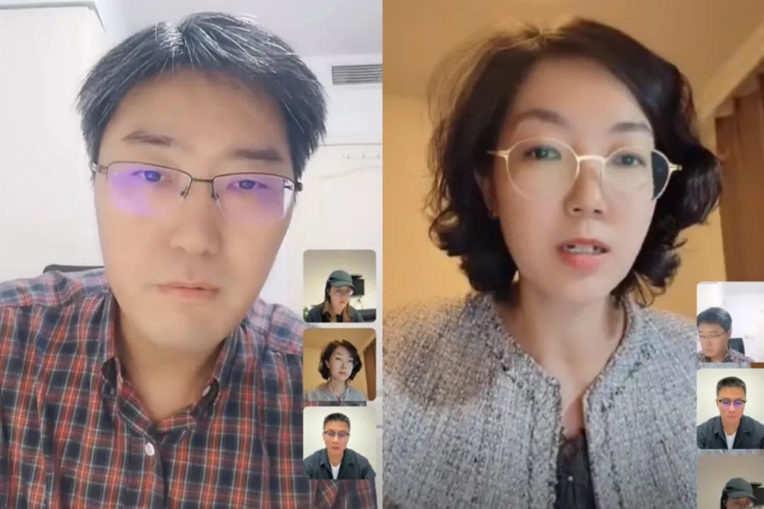五一暗藏多重利空，节后A股这类股票大概率下跌