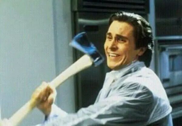 "西格玛男人,永远不会掉入女人的陷阱"|阿尔法_新浪财经_新浪网