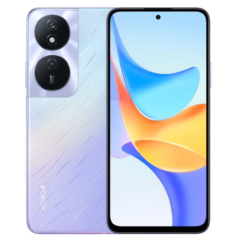 【新机】1399元 荣耀畅玩50plus上架 6000mah电池 天玑6020|华为荣耀