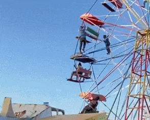 图片来自小红书博主苏浅浅Suki