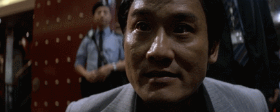 黑帮片|黑社会|香港_新浪新闻