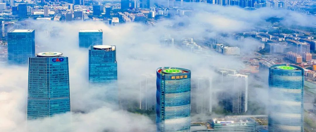 来源：紫金矿业