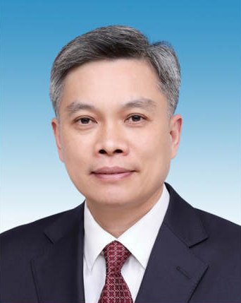 刘捷任浙江省委副书记|刘捷_新浪财经_新浪网