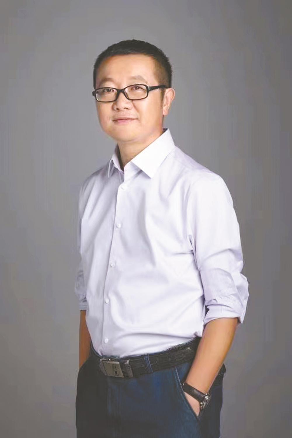 东西方硬科幻代表人物与成都再相逢|成都市_新浪财经_新浪网