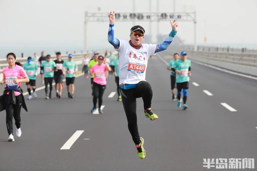 半岛体育- 半岛体育官方网站- 半岛体育APP下载西城区：以人为本内生式发展