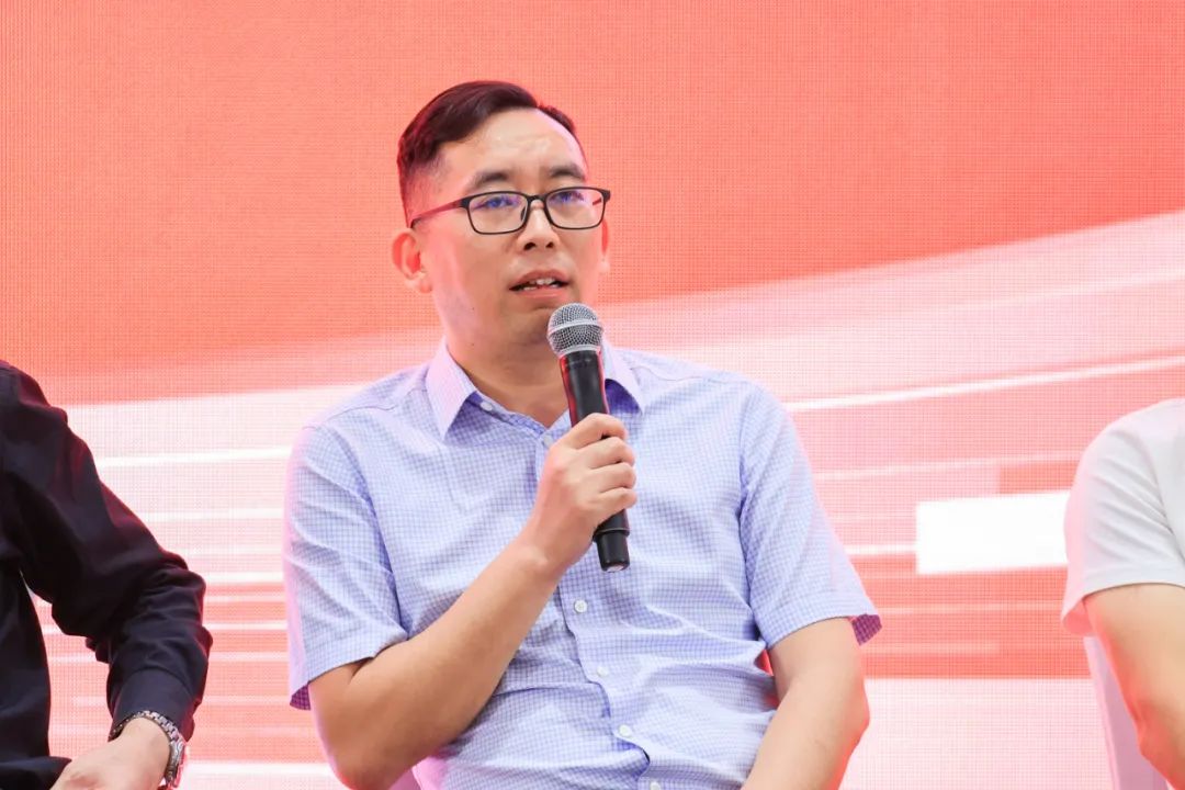 怀酒营销公司总经理 胡迎春