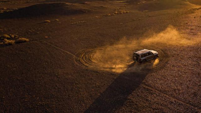 同样预算，你选择功能性更强的猛龙还是销量更好的宋PLUS DM-i？