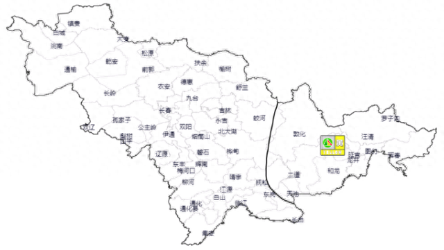什么霜十疯狂猜成语_《疯狂猜成语》2.0更新大揭秘(2)