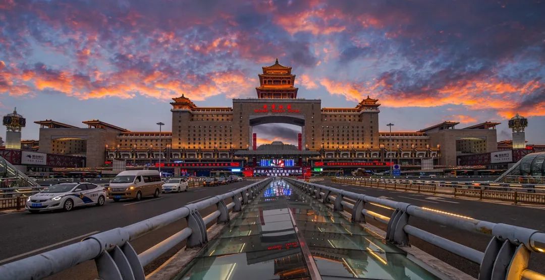 01认房不认贷之后,北京二手房成交反弹了一个月,但国庆并未见大家期盼