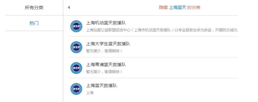 要不咱们小酌一杯？特朗普为了查尔斯三世取消威士忌关税
