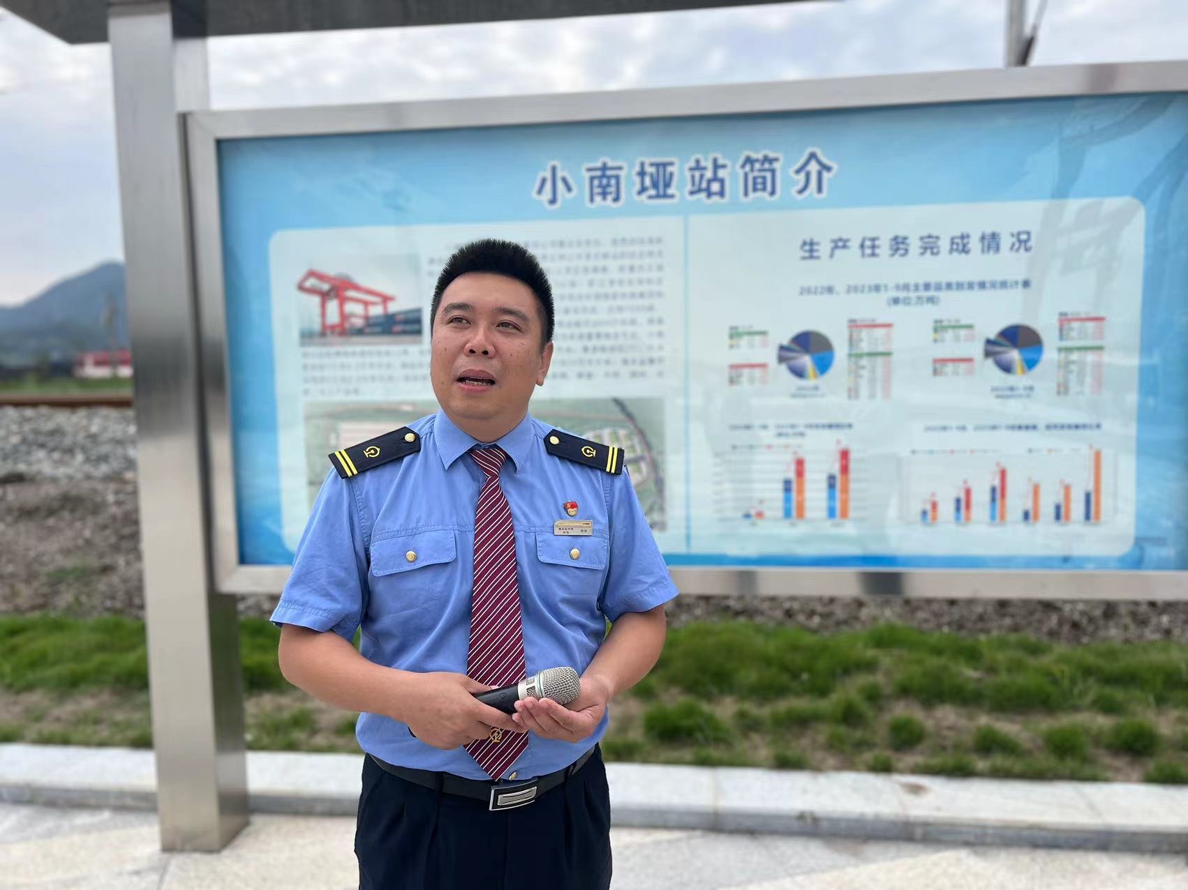 (陈科68科技日报记者68雍黎68摄)