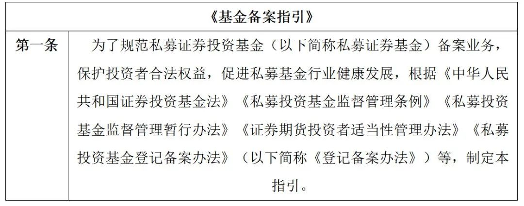 A股头平博体育- 平博体育官方网站- 平博体育APP下载条：证监会发声打击财务造假；三星、海力士DRAM报价又涨70%；蹭“人工智能”热点16倍大牛股被上交所监管警示