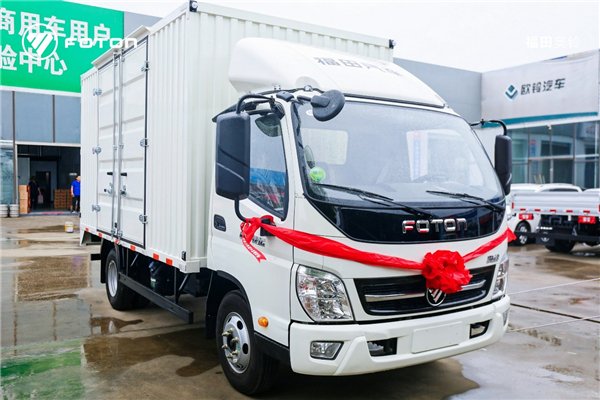 新浪汽车>汽车看点>自媒体>正文>"星光不问赶路人,青春不负奋斗者"