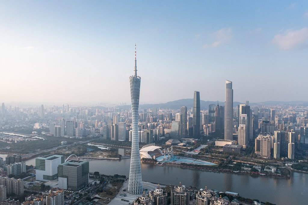 广州拟放宽公积金提取范围,二孩及以上家庭租房月提取额可上浮30%_新