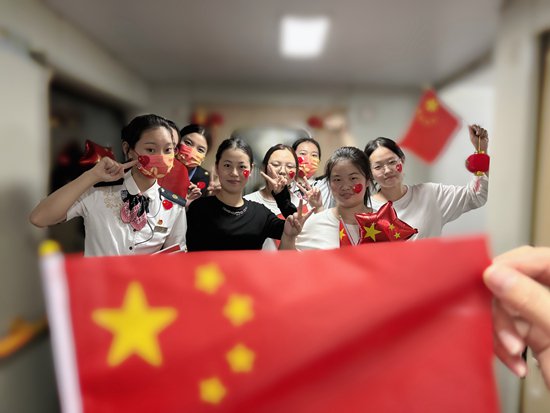 用行动守望欢乐祥和_新浪财经_新浪网