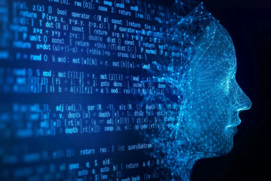 神经网络行为也可以被解释,大语言模型前所未有的突破