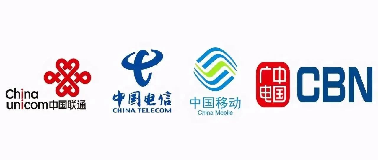 央企合并重组出现新模式,一共有六种!|中林集团|资产|国务院国资委|双碳|三峡_新浪新闻