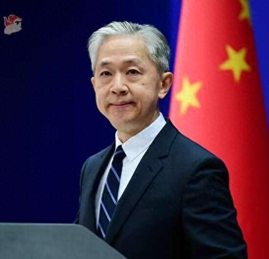 图片来自外交部
