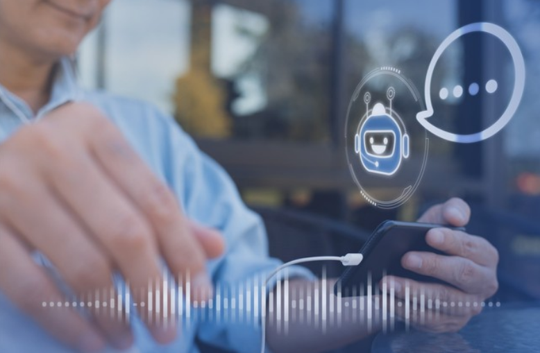 别让智能客服成电话骚扰帮凶 | 新京报社论|消费者_新浪财经_新浪网