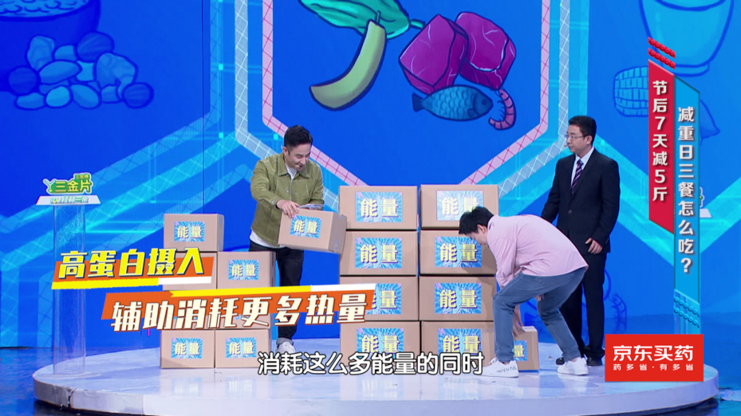 一周減肥食譜_減肥食譜周二推薦_減肥食譜周二的吃法