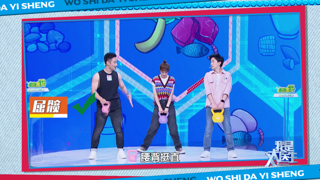 減肥食譜周二推薦_一周減肥食譜_減肥食譜周二的吃法