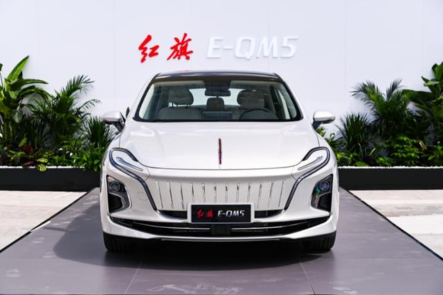 中型轿车销量排行榜_2023年9月国内汽车销量排行榜