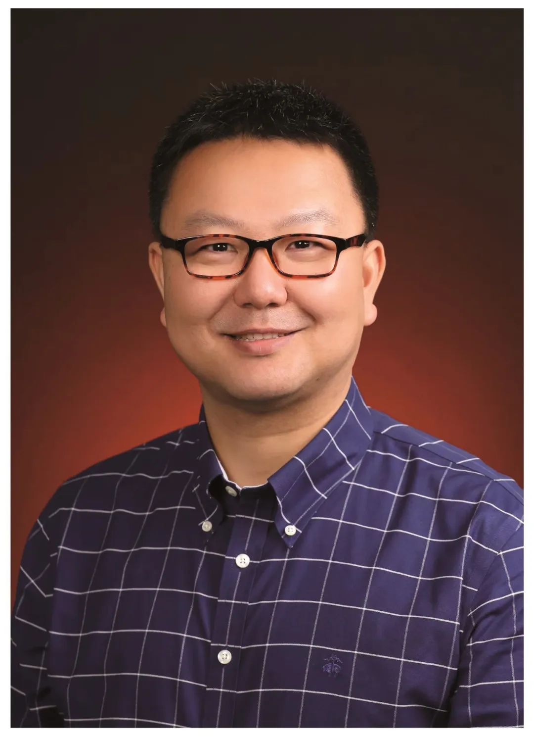 为此《电器》记者专访了小米集团标准与新技术部总监陈灿峰博士就人