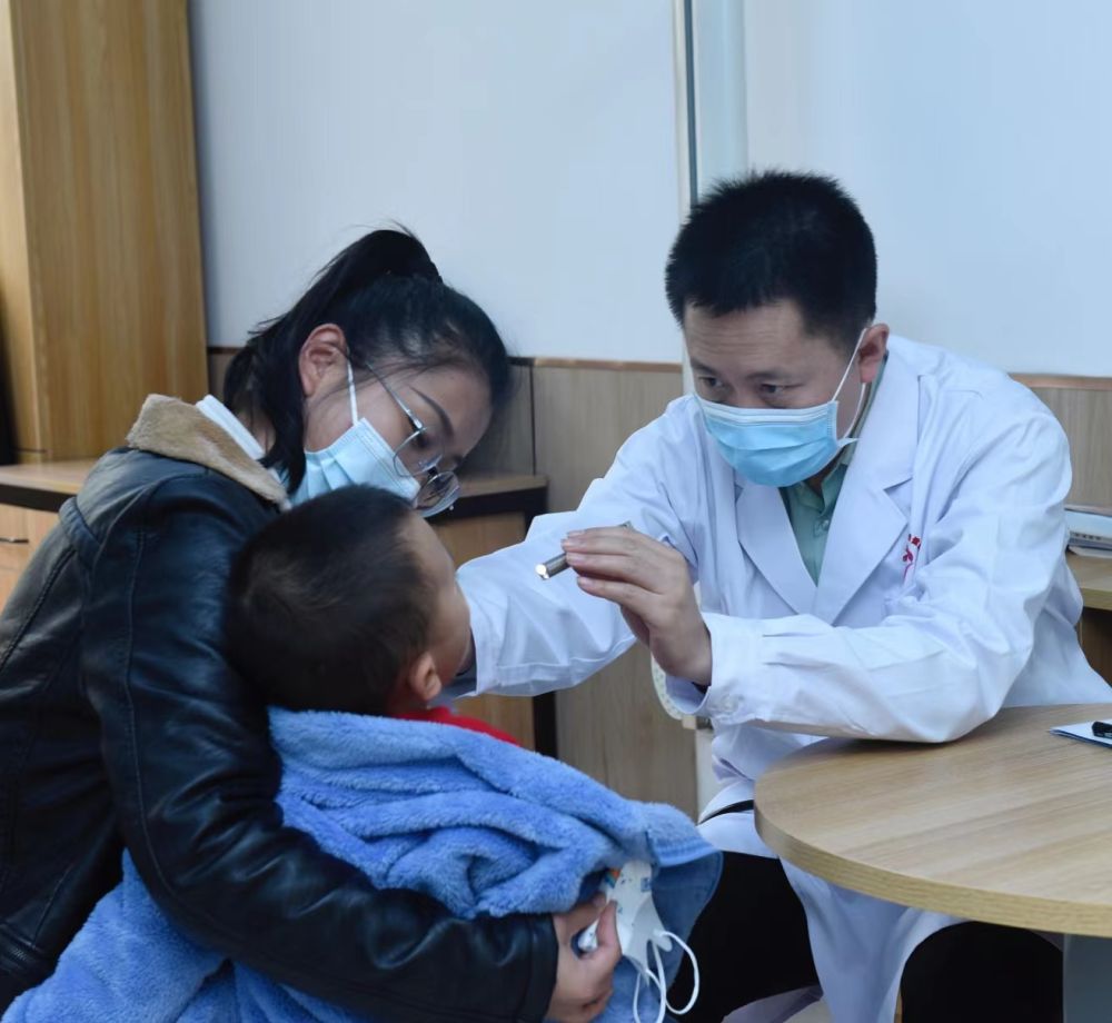 5月猪价要大涨？别被带偏！这3个时间点可能下跌，养殖户需警惕